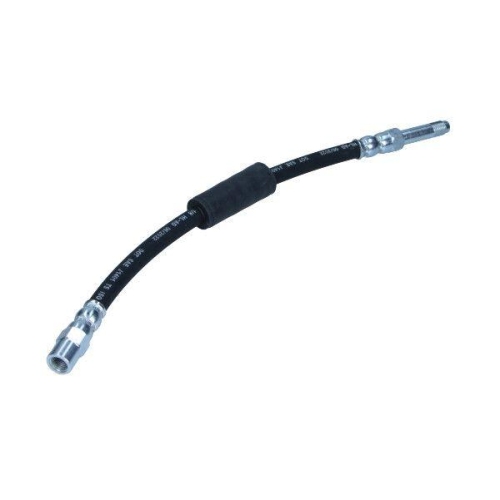 MAXGEAR Bremsschlauch 52-0355