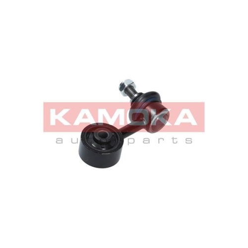 KAMOKA Stange/Strebe, Stabilisator 9030048