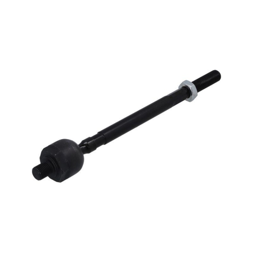 KAMOKA Axialgelenk, Spurstange 9020250