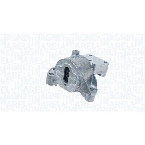 MAGNETI MARELLI Halter, Motoraufh&auml;ngung 030607010567