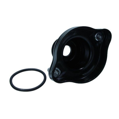 MAXGEAR Lagerung, Sto&szlig;d&auml;mpfer 72-4703