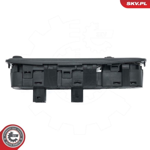 ESEN SKV Schalter, Fensterheber 37SKV433