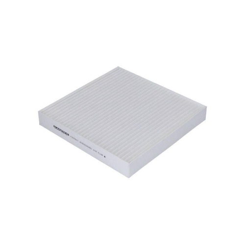 KAMOKA Filter, Innenraumluft F425601