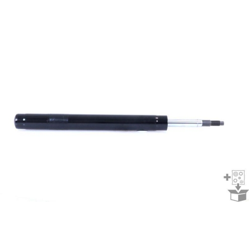 MONROE Sto&szlig;d&auml;mpfer MONROE ORIGINAL MR950