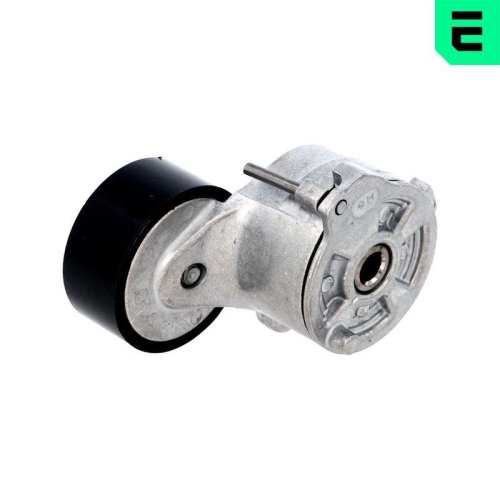 OPTIMAL Spannarm, Keilrippenriemen 0-N2575