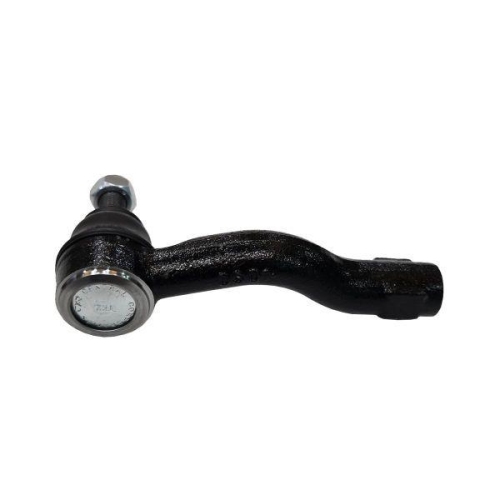 CTR Spurstangenkopf CE0732L