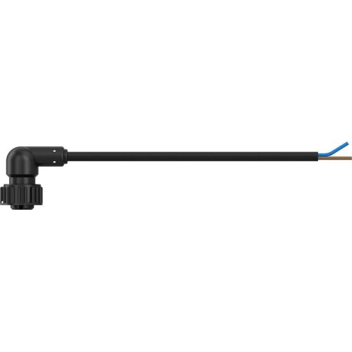 WABCO ABS-Verbindungskabel 4495150200