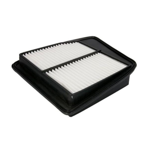 JC PREMIUM Luftfilter B24070PR