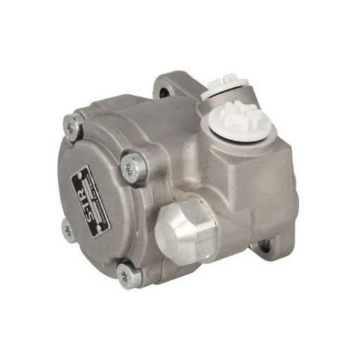 S-TR Hydraulikpumpe, Lenkung STR-140310