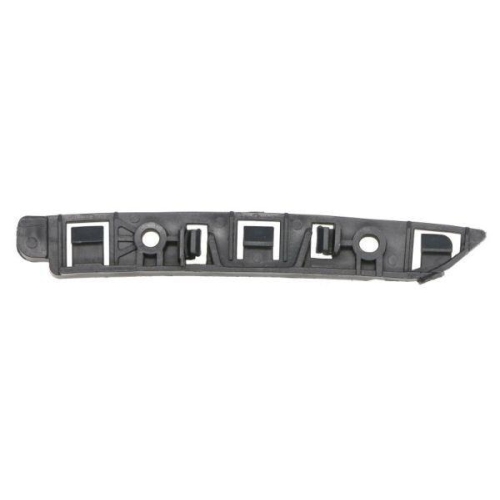 BLIC Halter, Sto&szlig;f&auml;nger 5504-00-2030931P