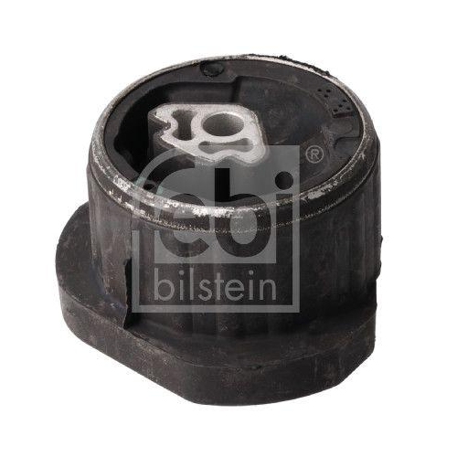 FEBI BILSTEIN Lagerung, Automatikgetriebe 1007356