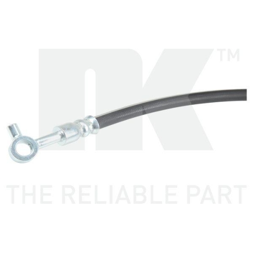 NK Bremsschlauch 8522151