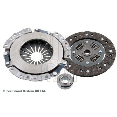 BLUE PRINT Kupplungssatz ADG03023