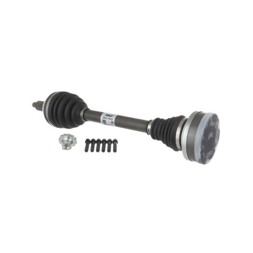 SKF Antriebswelle VKJC 4923