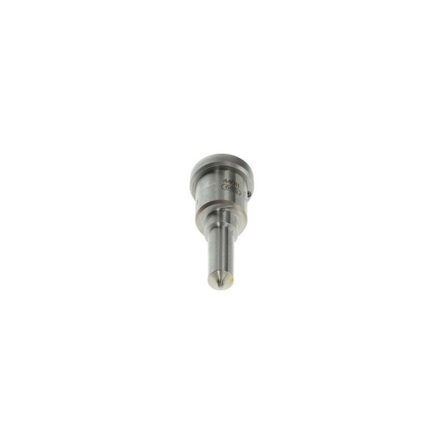 BOSCH Reparatursatz, Einspritzd&uuml;se 2 437 010 051