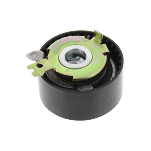 MAPCO Spannrolle, Zahnriemen 23157