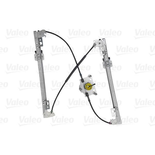 VALEO Fensterheber 851678