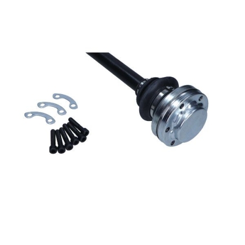 MAXGEAR Antriebswelle 49-1094