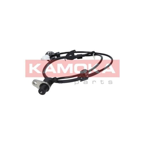 KAMOKA Sensor, Raddrehzahl 1060446