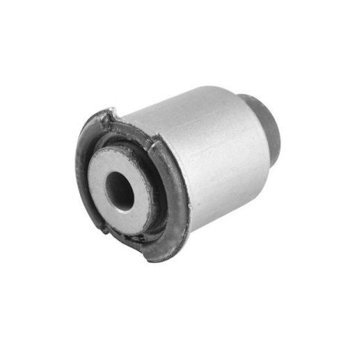 TEDGUM Lagerung, Lenker TED23144