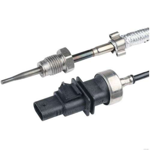HERTH+BUSS ELPARTS Sensor, Abgastemperatur 70682942