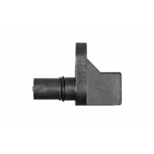 HELLA Sensor, Raddrehzahl 6PU 358 218-551