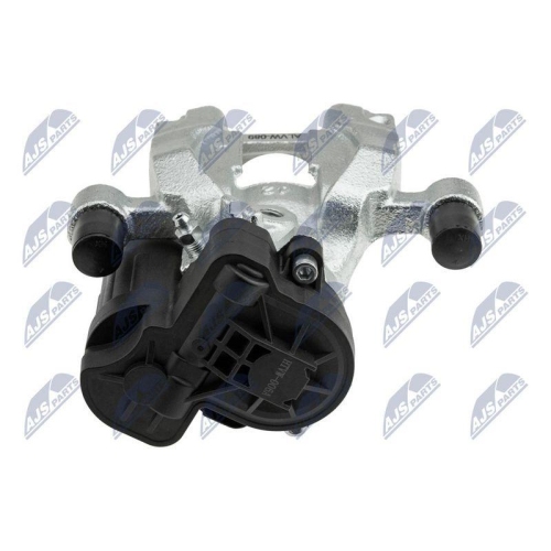 NTY Bremssattel HZT-VW-089