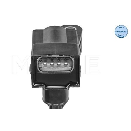 MEYLE Z&uuml;ndspule MEYLE-ORIGINAL: True to OE. 30-14 885 0019