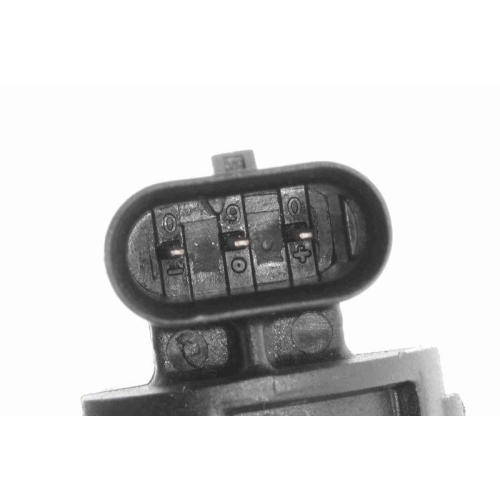 VEMO Impulsgeber, Kurbelwelle Original VEMO Qualität V33-72-0101