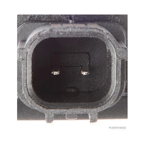 HERTH+BUSS JAKOPARTS Sensor, Raddrehzahl J5924032