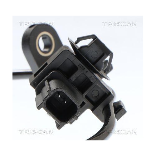 TRISCAN Sensor, Raddrehzahl 8180 40149
