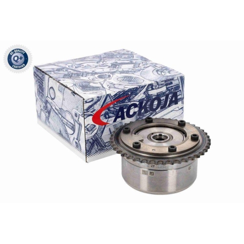 ACKOJA Nockenwellenversteller Q+ Erstausr&uuml;sterqualit&auml;t