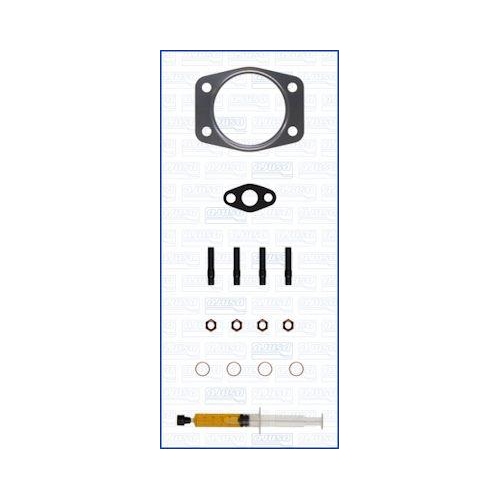 AJUSA Montagesatz, Lader JTC11261