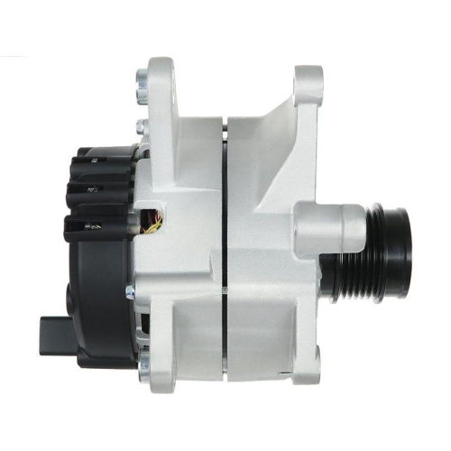 AS-PL Generator Brandneu AS-PL