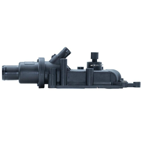 MOTORAD Thermostat, K&uuml;hlmittel