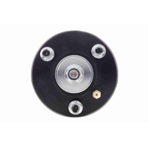 VEMO Luftfederbein Original VEMO Qualit&auml;t V48-50-0014