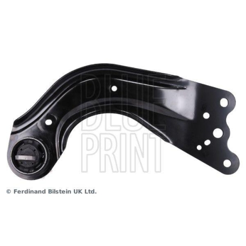 BLUE PRINT Lenker, Radaufh&auml;ngung ADBP860203