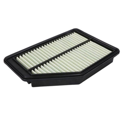 PURRO Luftfilter PUR-PA8154