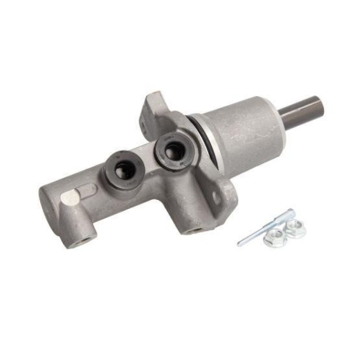 ABE Hauptbremszylinder C9M012ABE