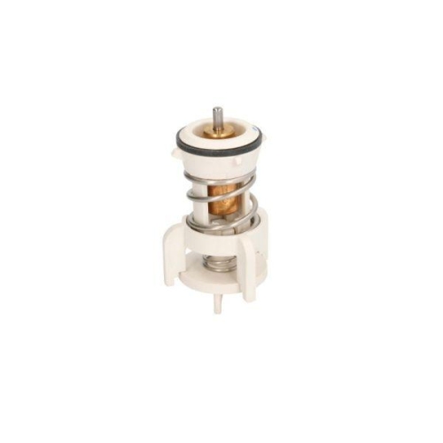 THERMOTEC Thermostat, Kühlmittel D2A010TT