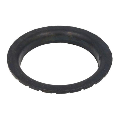 Magnum Technology Federbeinst&uuml;tzlager A7X044