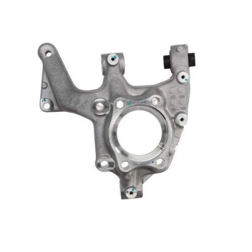 REINHOCH Achsschenkel, Radaufhängung RH08-0008