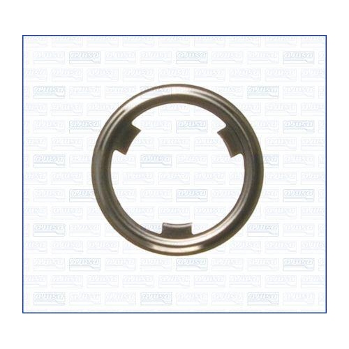 AJUSA Dichtung 01019400