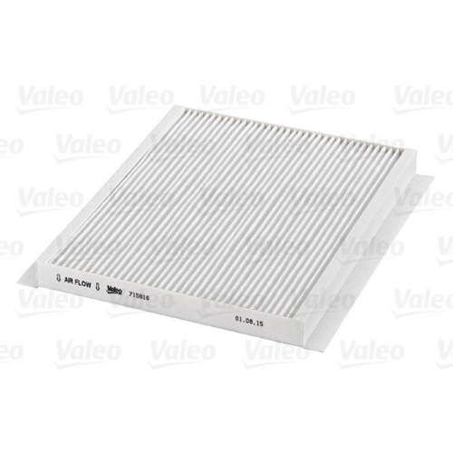 VALEO Filter, Innenraumluft VALEO ESSENTIAL 715816