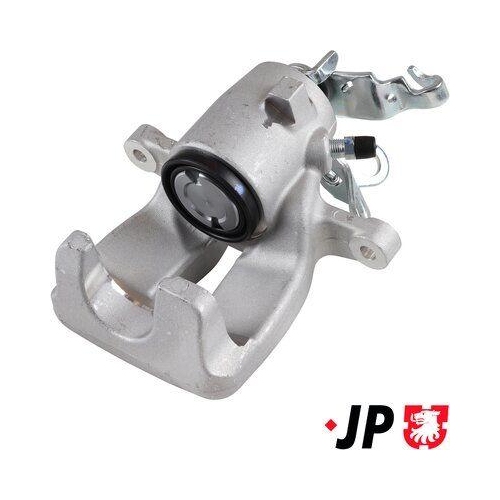 JP GROUP Bremssattel JP 1162009280