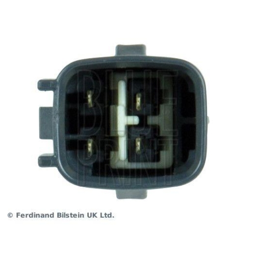 BLUE PRINT Lambdasonde ADT37099