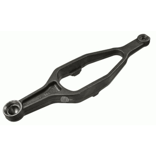 SACHS Ausr&uuml;ckgabel, Kupplung 3189 600 040