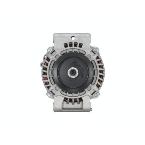 HELLA Generator 8EL 012 584-771