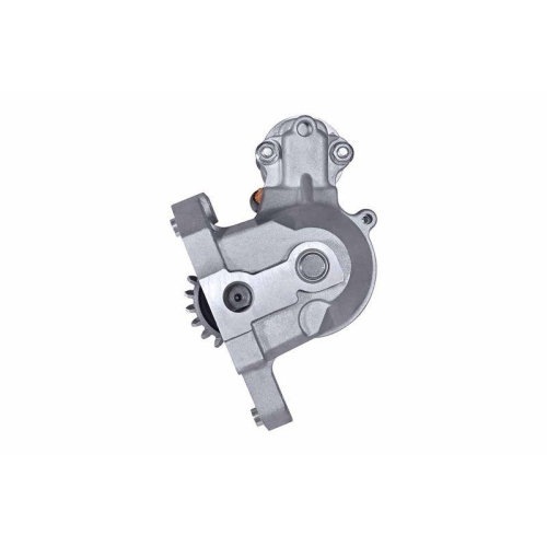 HELLA Starter 8EA 011 613-361