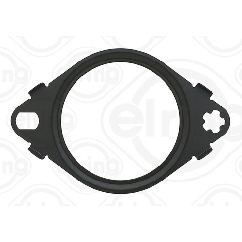 ELRING Dichtung, AGR-Ventil 162.180